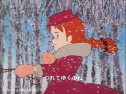 آنشرلی قسمت هشتم HD